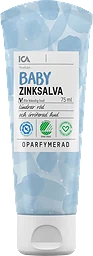 Baby Zinksalva
