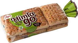 Himla Go