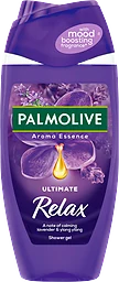 Ultimate Relax Lavender Ylang Duschgel