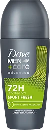 Sport Fresh Men Deo Roll On