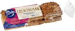 Fruktkusar