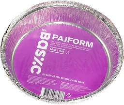 Pajform 4-p