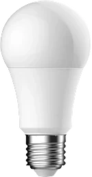 LED Normal E27 806lm(60W)