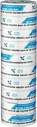 Cold Blast Extra Strong Stock