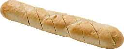 Vitlöksbaguette Bageri