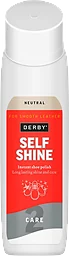 Self shine neutral
