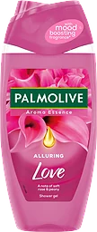 Love Alluring Aroma Essence