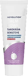 Calm Down Sensitive Tandkräm
