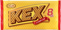Kexchoklad 8-pack