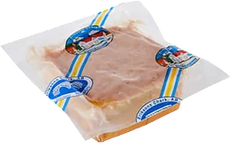 Leverpastej ca