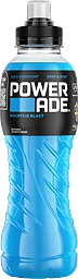 Sportdryck Mountain Blast