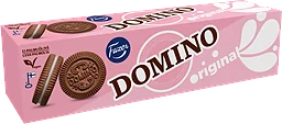 Domino Original