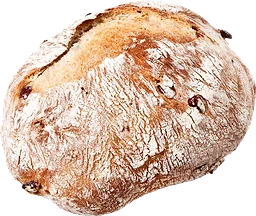 Gourmet Tranbär