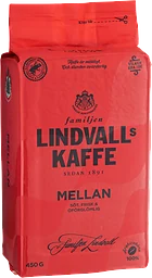 Bryggkaffe, mellanrost, , kaffe