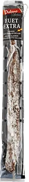 Fuet salami