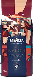 Kaffebönor Mörkrost Tales of Napoli
