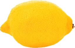 Citron Eko Klass 1