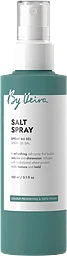 Stylingspray Salt Spray