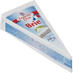Brie