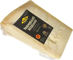 Parmesan Parmigiano Reggiano lagrad ca