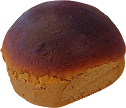 Rocknebylimpa