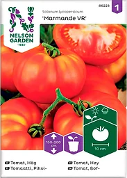 Tomat Biff Marmande VR
