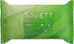Toilet Reseal With Alo Vera