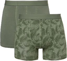 Boxer löv L