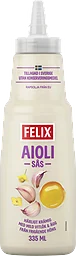 Aioli