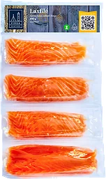 Laxportioner 4-pack