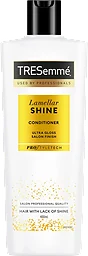 Balsam Lamellar Shine