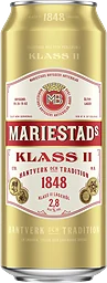 Öl Lager 2,8%