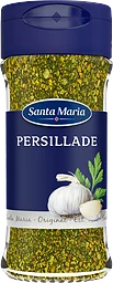 Persillade