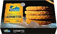 Laxpanetter