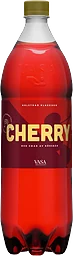 Läsk Cherry Special