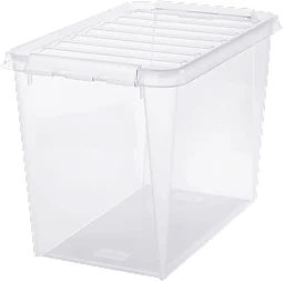 Classic 66L 59X39x43cm