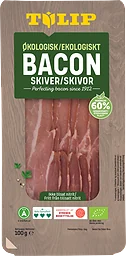 Bacon Eko