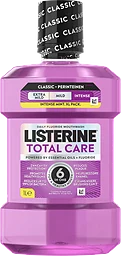 Total Care Clean Mint