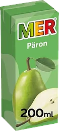Päron