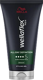All-Day Gel