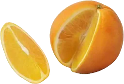 Apelsin