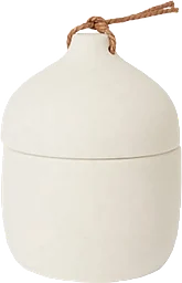 Box Viskan Låg