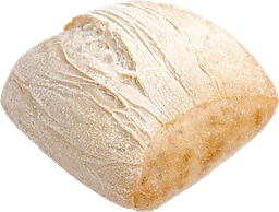 Källarfranska