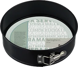 Springform Non-stick 24cm