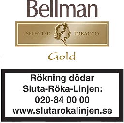 Gold 20 20-p