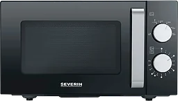Mikrovågsugn 800W MW7761