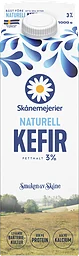 Kefir 3%