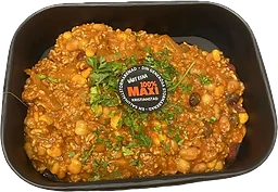Maxi's Chili 1-portion