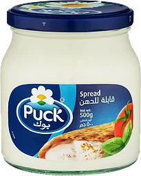 Mjukost