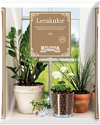 Lecakulor